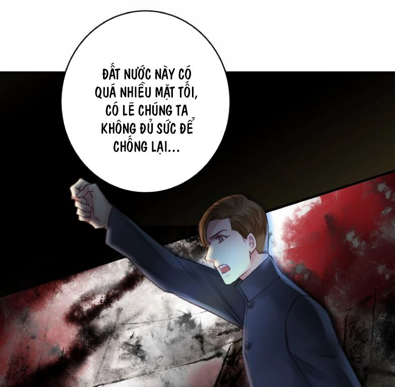 khanh như tơ chapter 62 11