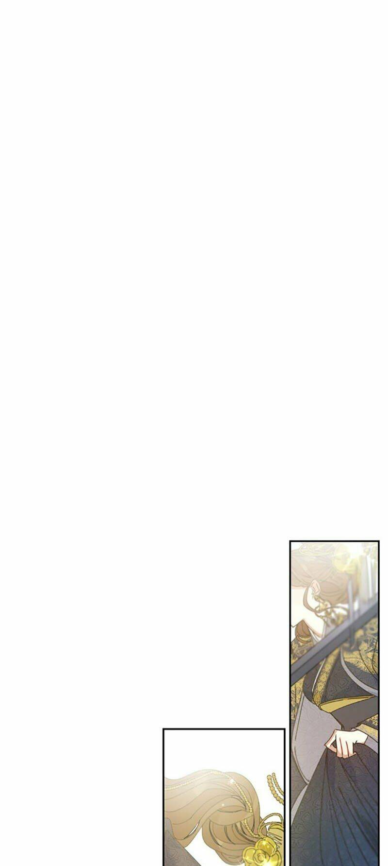 cực phẩm mỹ nam, thật lãng phí chapter 5 60