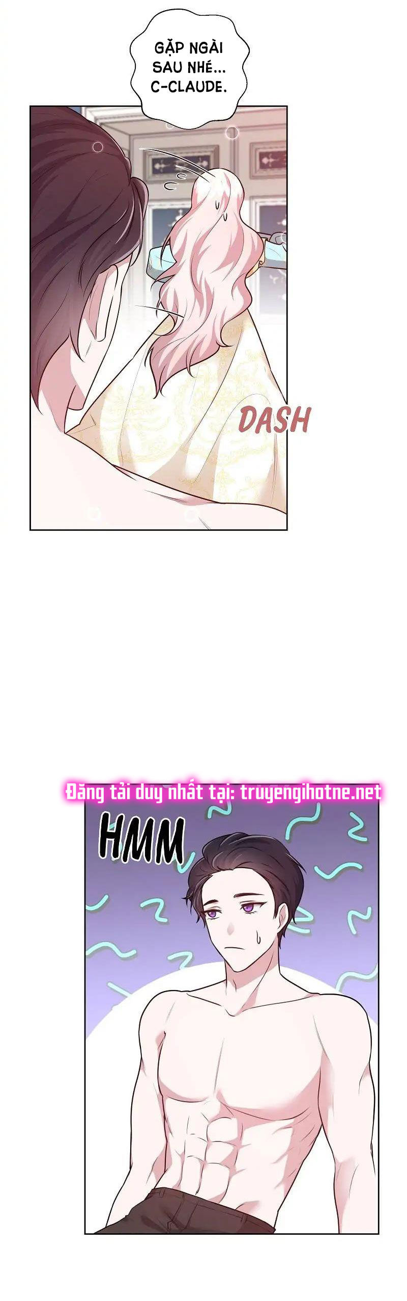 5500 sắc thái của quỷ vương chapter 49.2 10