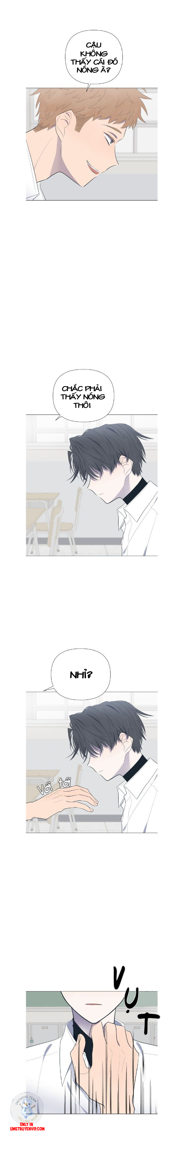 moonchild chapter 17 10