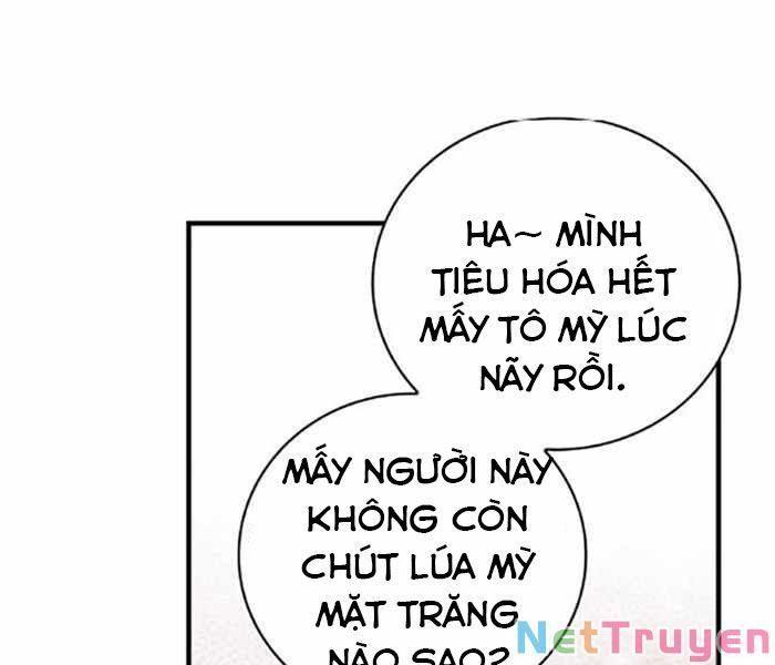 tôi lên cấp chỉ bằng cách ăn chapter 79 122