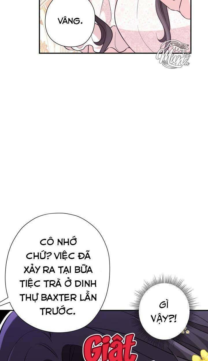 gửi đến người bạn của tôi chapter 8 37