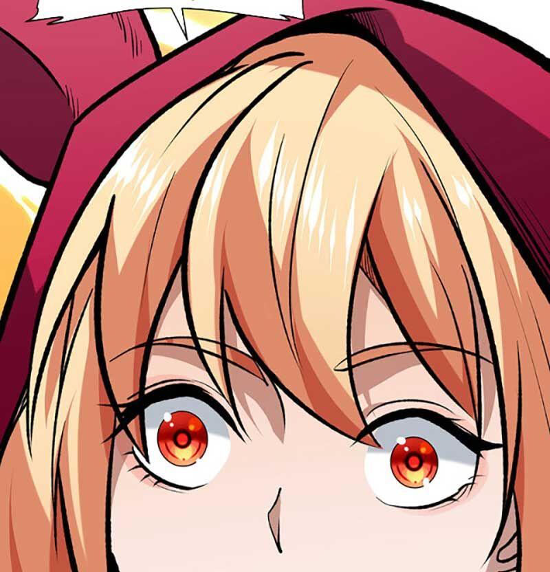 võ đạo độc tôn chapter 628 74