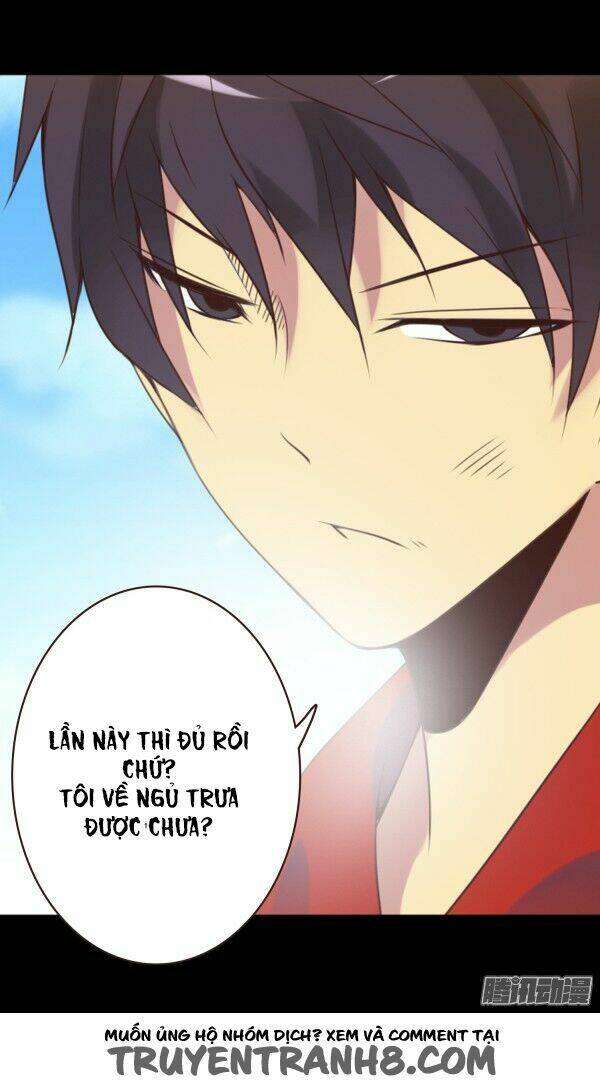 love-c romantic fruity chapter 25 12