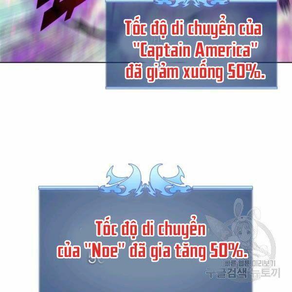 vượt qua giới hạn chapter 99 80