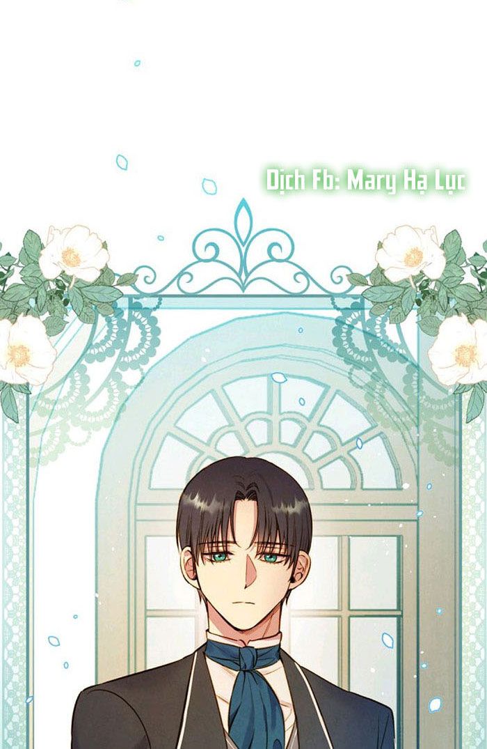 hoàng phi bóng tối - shadow queen chapter 49 25