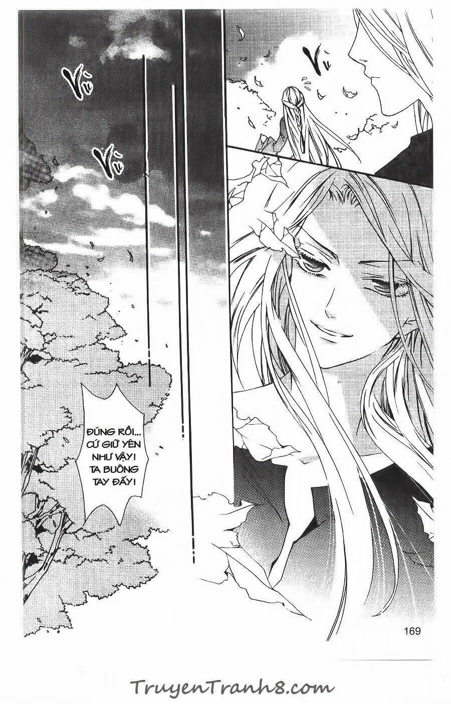 hai nửa tâm hồn chapter 5 21