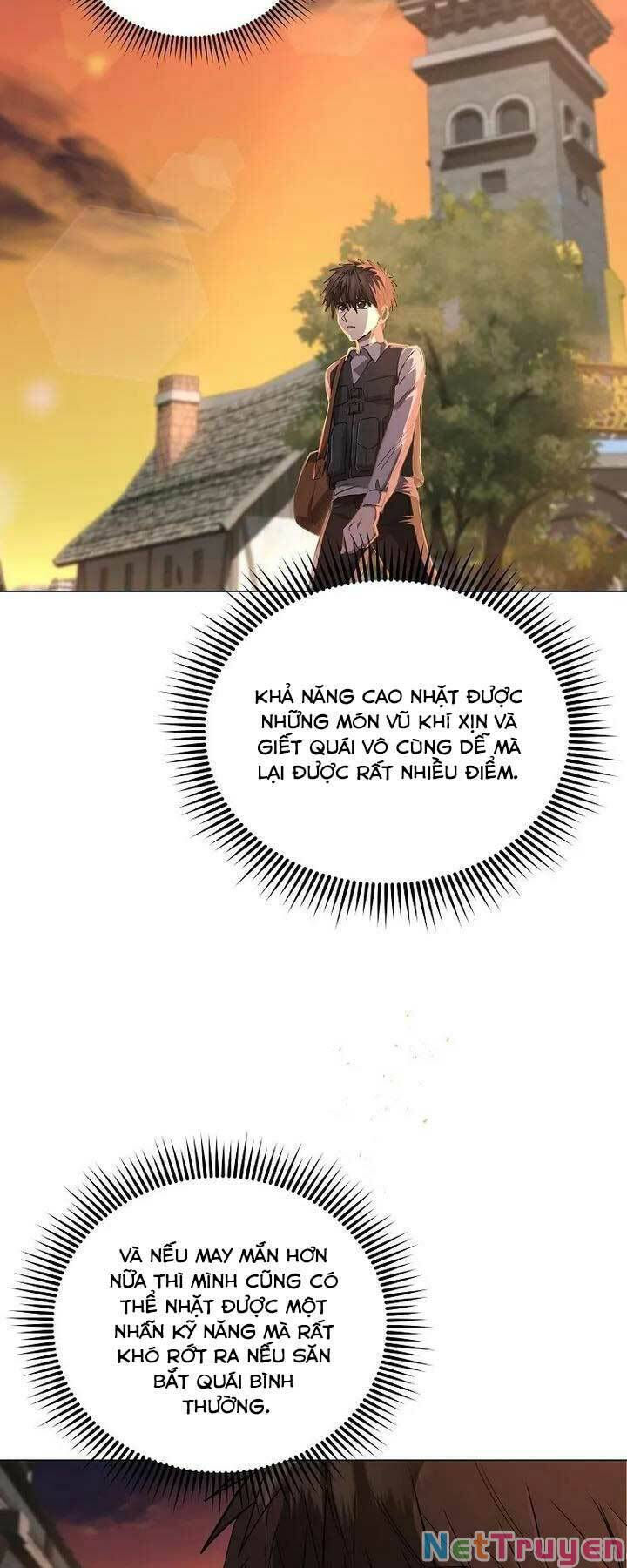 con đường diệt thần chapter 10 19