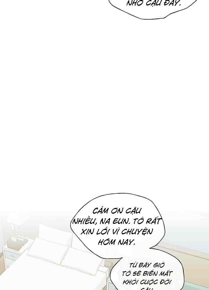 trước tiên, tôi sẽ chén mẹ của cô chapter 5.1 12