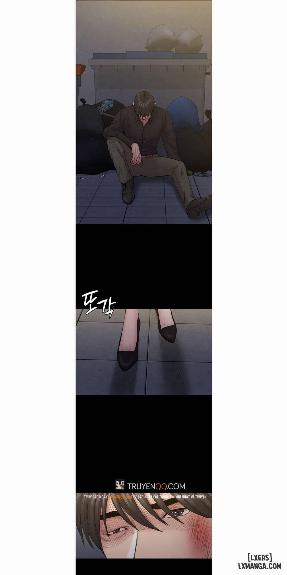 anh có thể giúp em không chapter 57 7