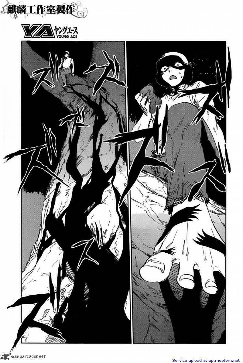 sugar dark chapter 15 31