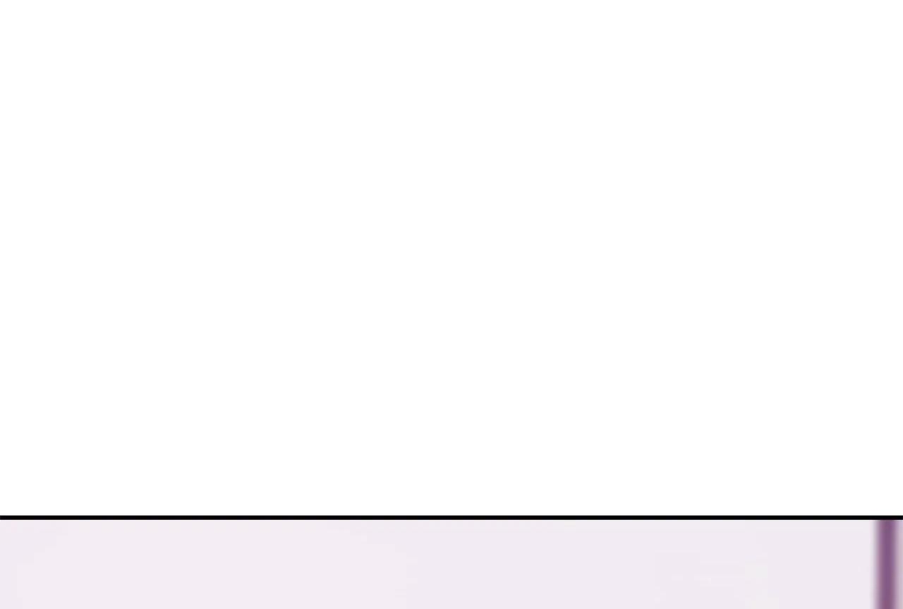 tái sinh [bl manhwa] chapter 16 204