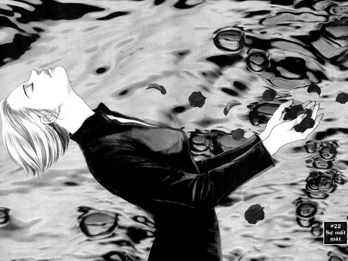 eternal sabbath chapter 22 1