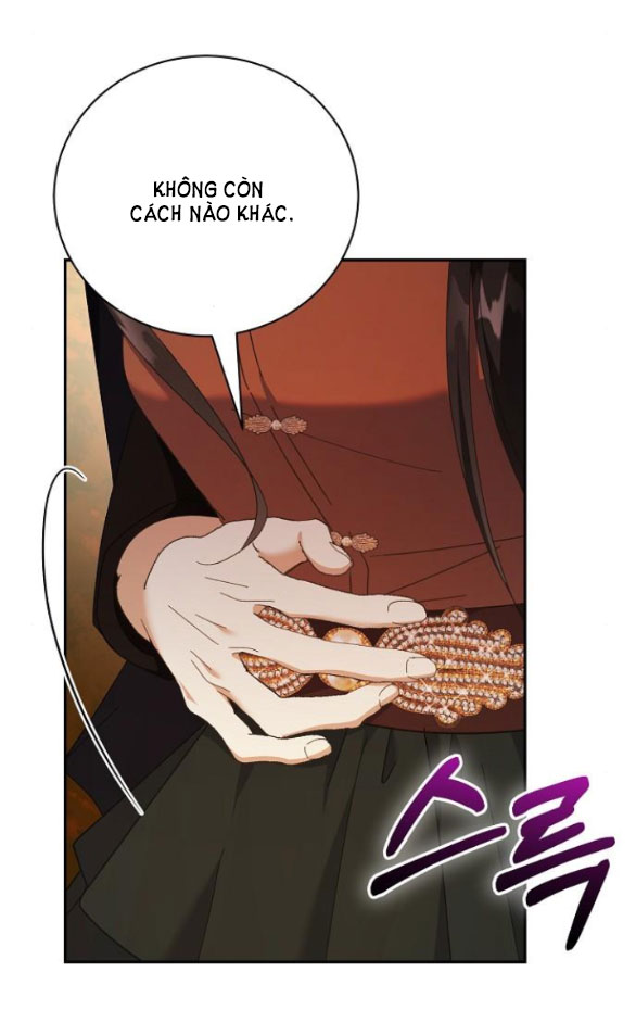 chiếm hữu trái tim bạo chúa chapter 11.2 26