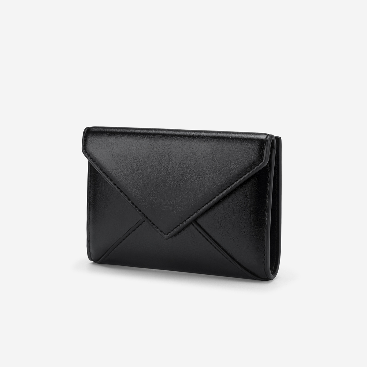 Vascara Ví Mini Cầm Tay Envelope - WAL 0318