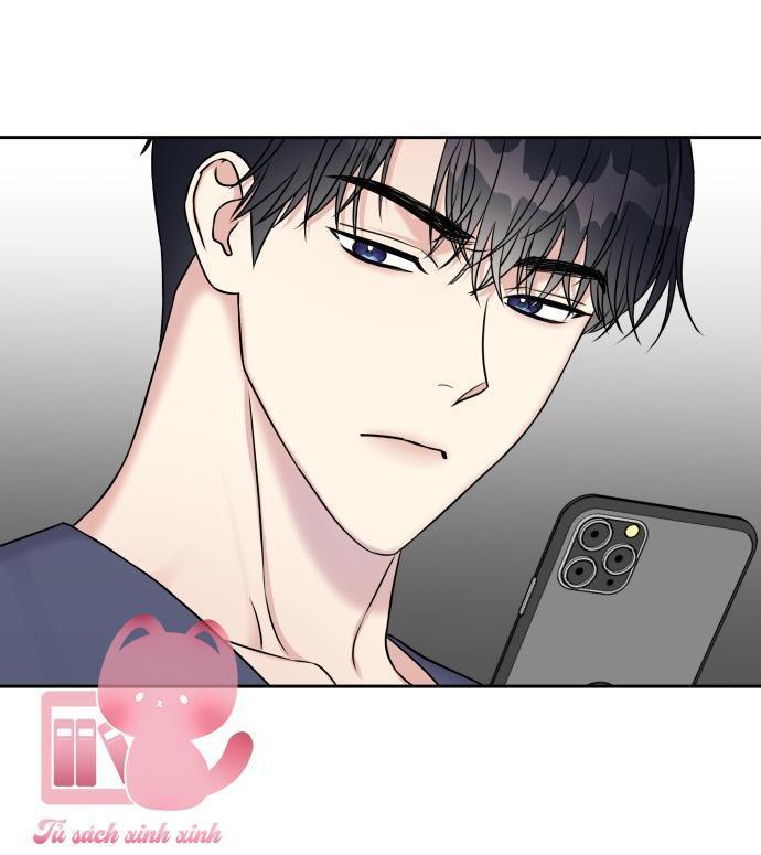 hãy vờ như ta yêu nhau chapter 22 69