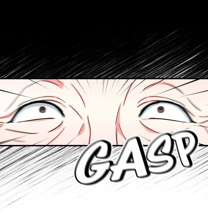 ngày mai chapter 86 46