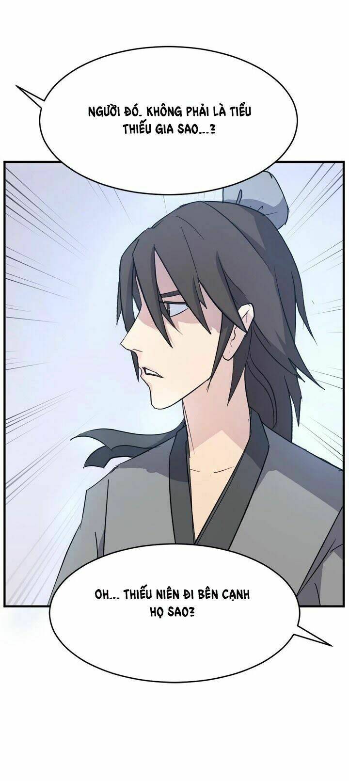 trọng sinh, bất khả chiến bại chapter 96 53