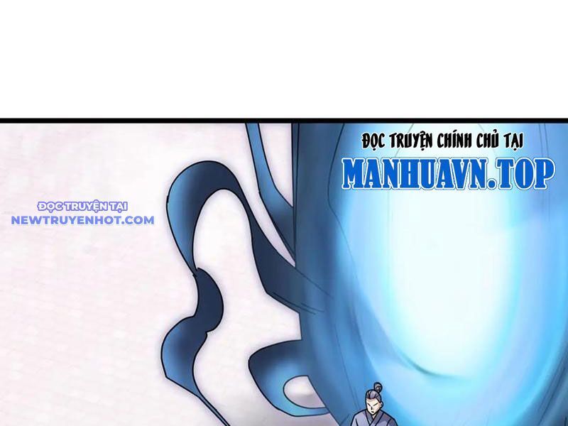 ngủ say vạn cổ: xuất thế đẩy ngang chư thiên chapter 60 43