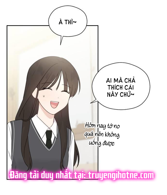 Tuyển Tập Truyện Ngắn Dằm Khăm Của Bạn Mảy chapter 45.2 - Trang 5