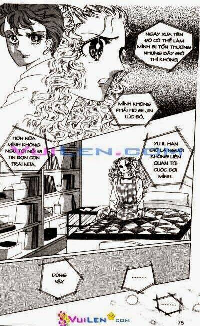 khi con gái gặp con trai chapter 8 76