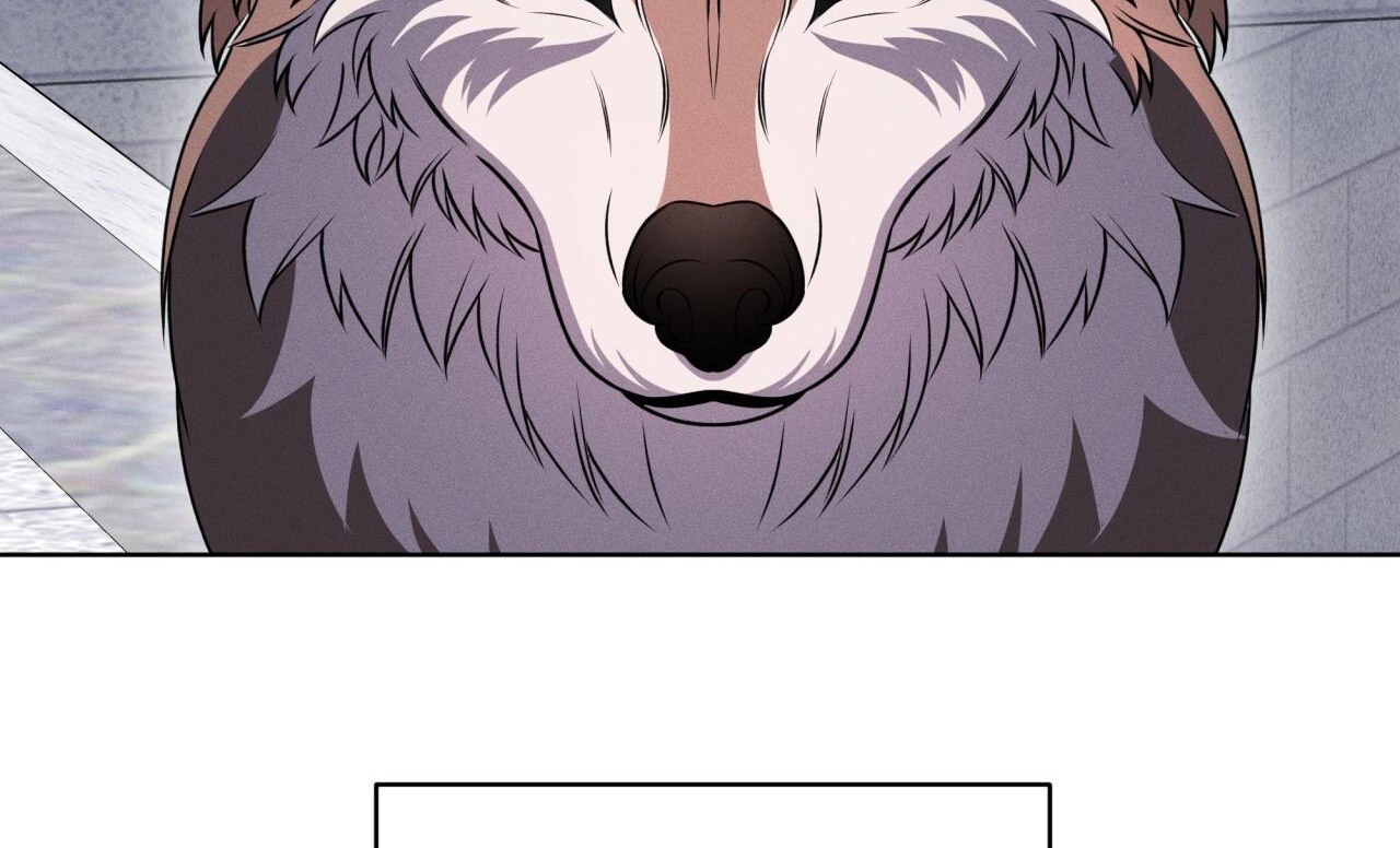 luân đôn trong màn đêm chapter 19 85