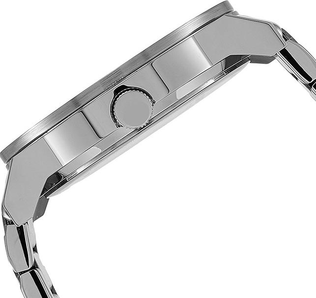 Đồng hồ nam Caravelle 43B142