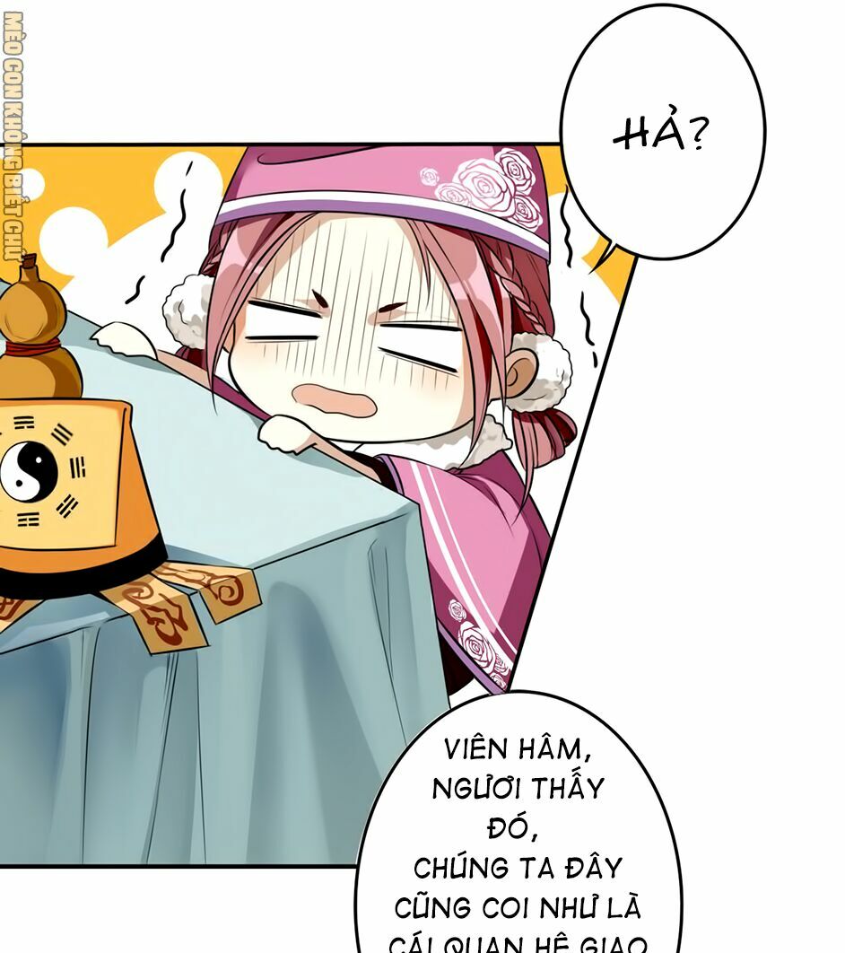 bốc toán tử chapter 4 22