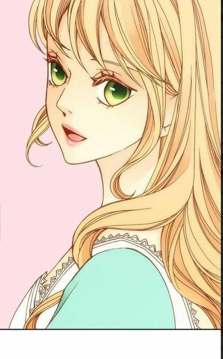 wendy , cô gái bán hoa chapter 11 43