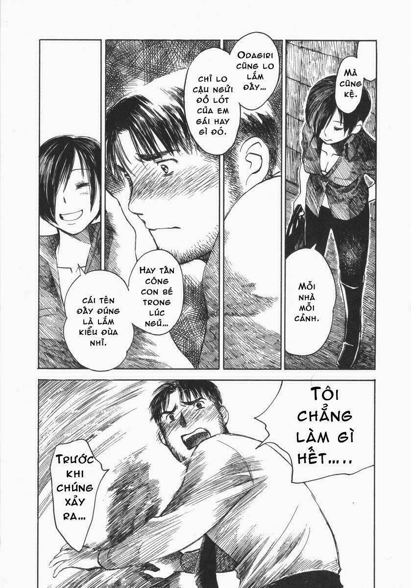 koi kaze chapter 24 21