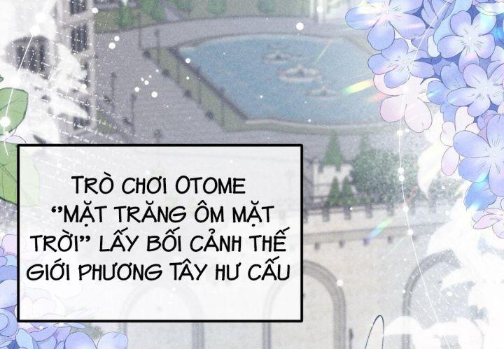 thân là nữ phụ độc ác ta dưỡng nữ chính bệnh kiều là bình thường chứ?! chapter 1 7