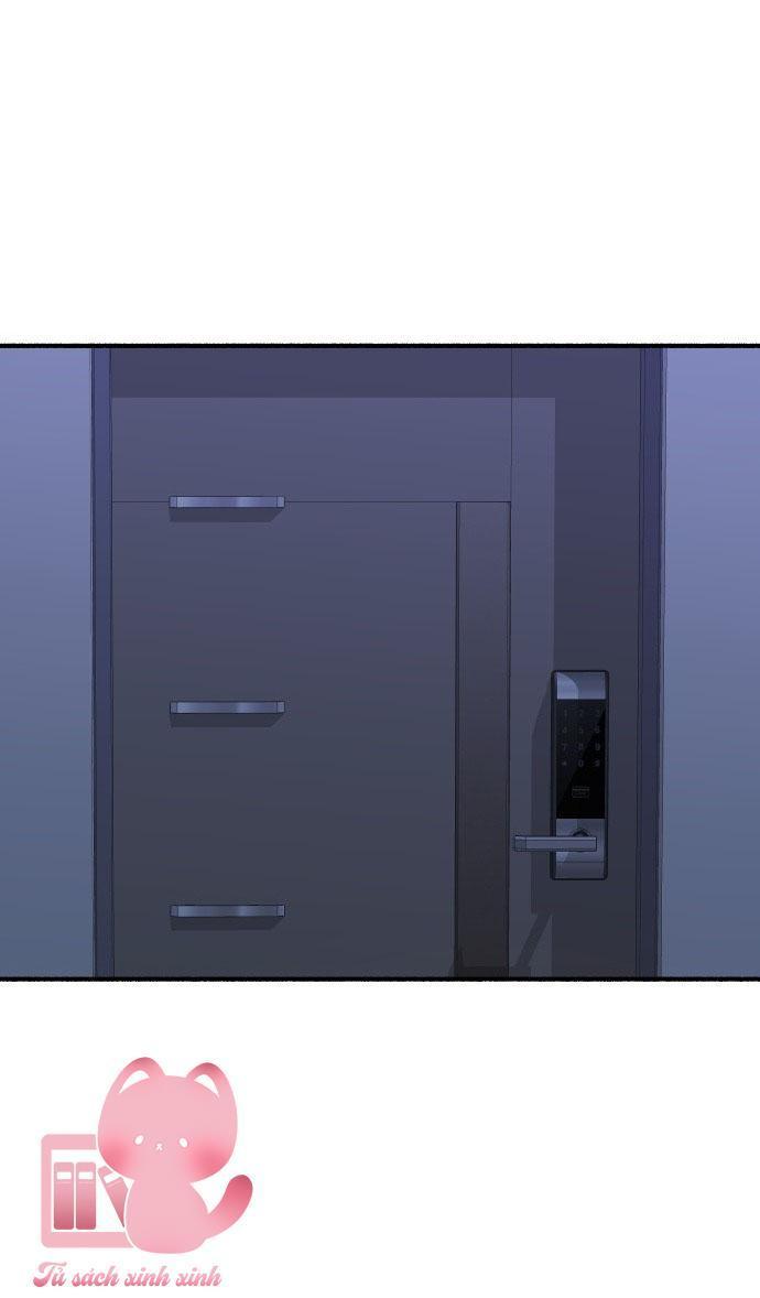 nàng thơ điện ảnh chapter 4 73