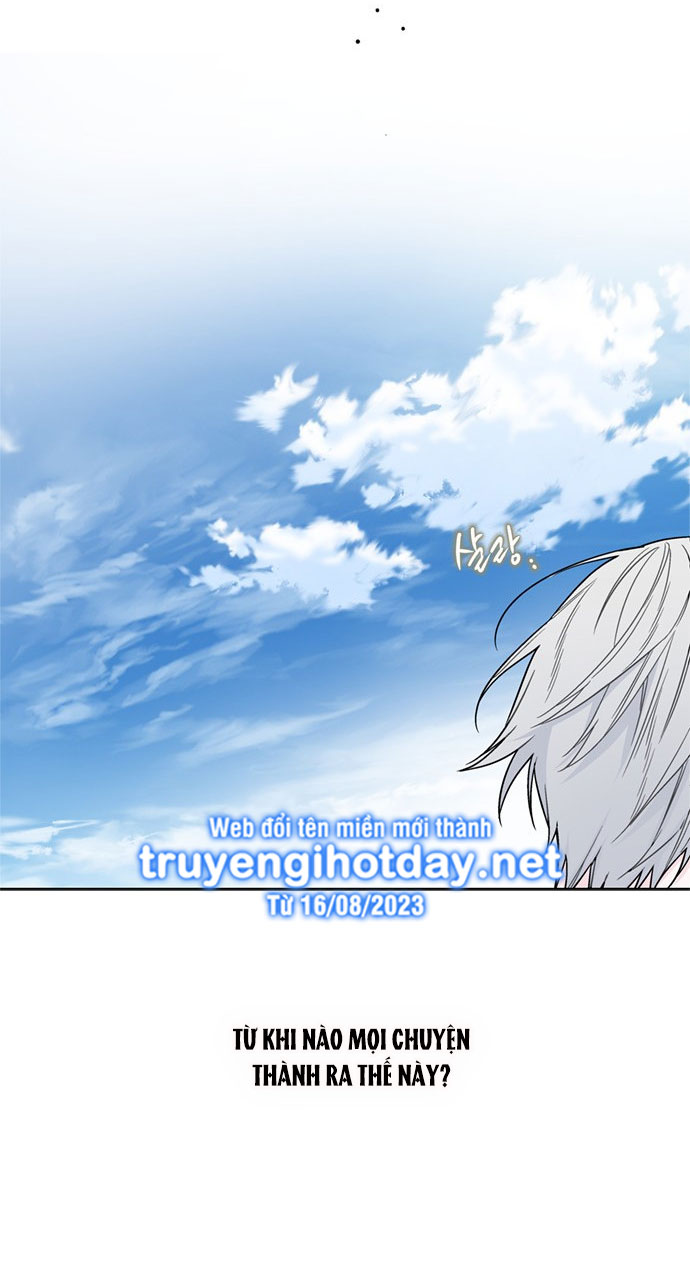 cách hiệp sĩ sống như một tiểu thư chapter 103.2 21