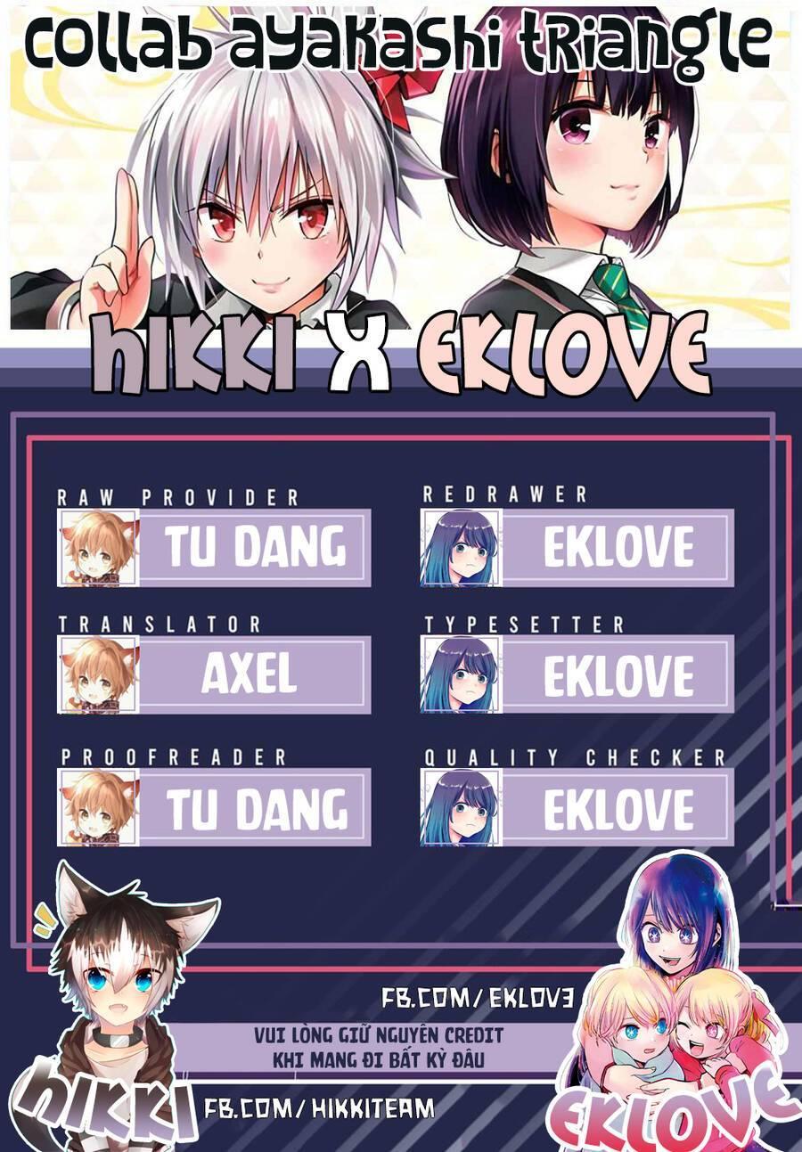 diệt quỷ nhẫn giả chapter 112 1