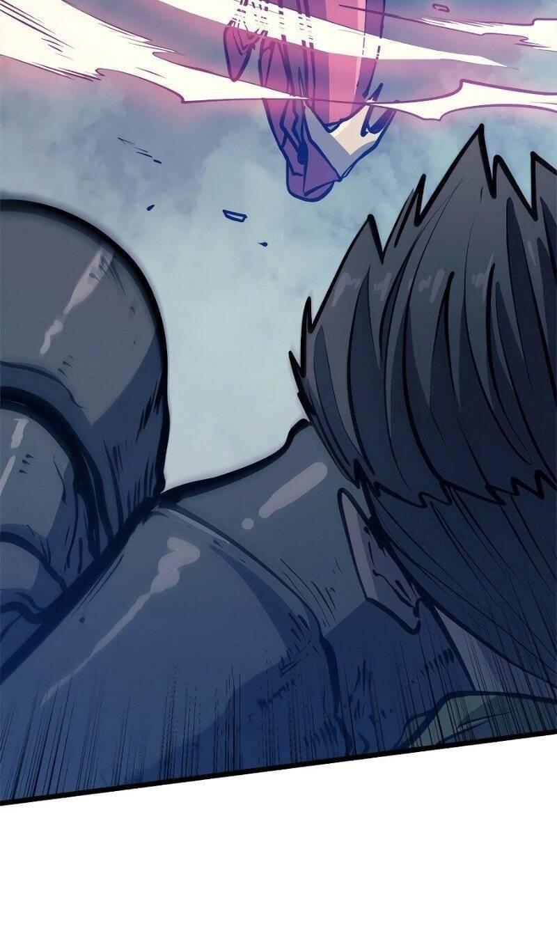 tôi trở lại thăng cấp một mình chapter 92 31