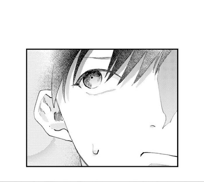 bị một anh chàng lập dị tấn công chapter 49 18