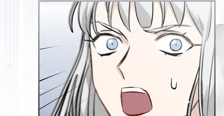 tôi lên cấp chỉ bằng cách ăn chapter 105 230