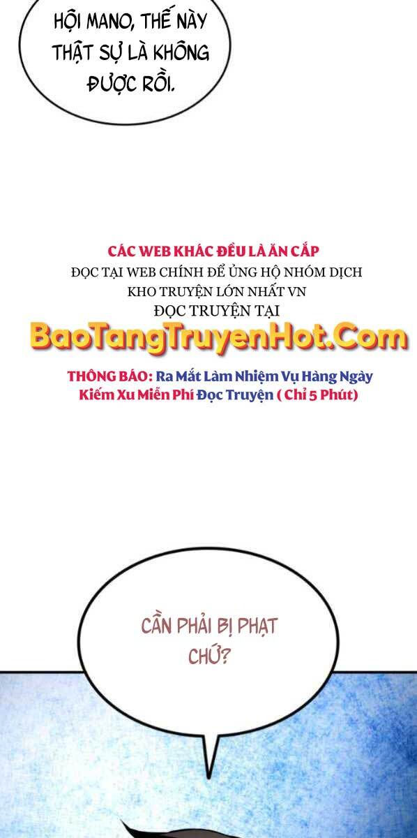 huyền thoại game thủ - tái xuất chapter 77 15