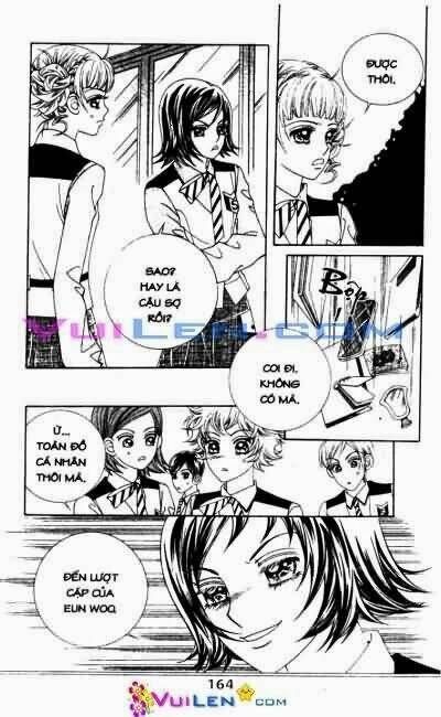 đến với anh chapter 4 165