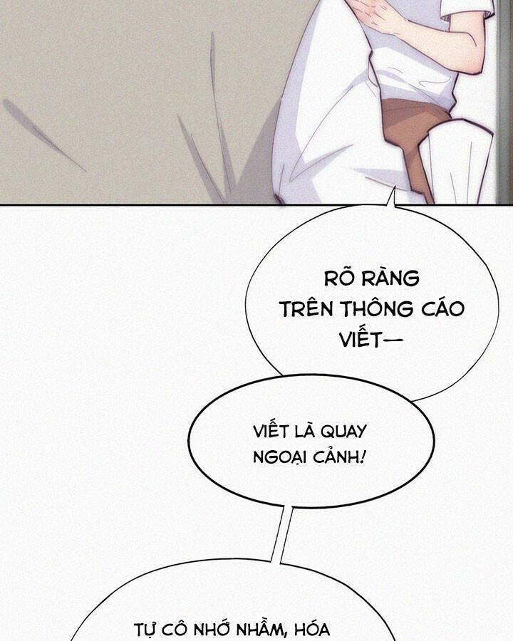 NGHỊCH TẬP CHI HẢO DỰNG NHÂN SINH chapter 245