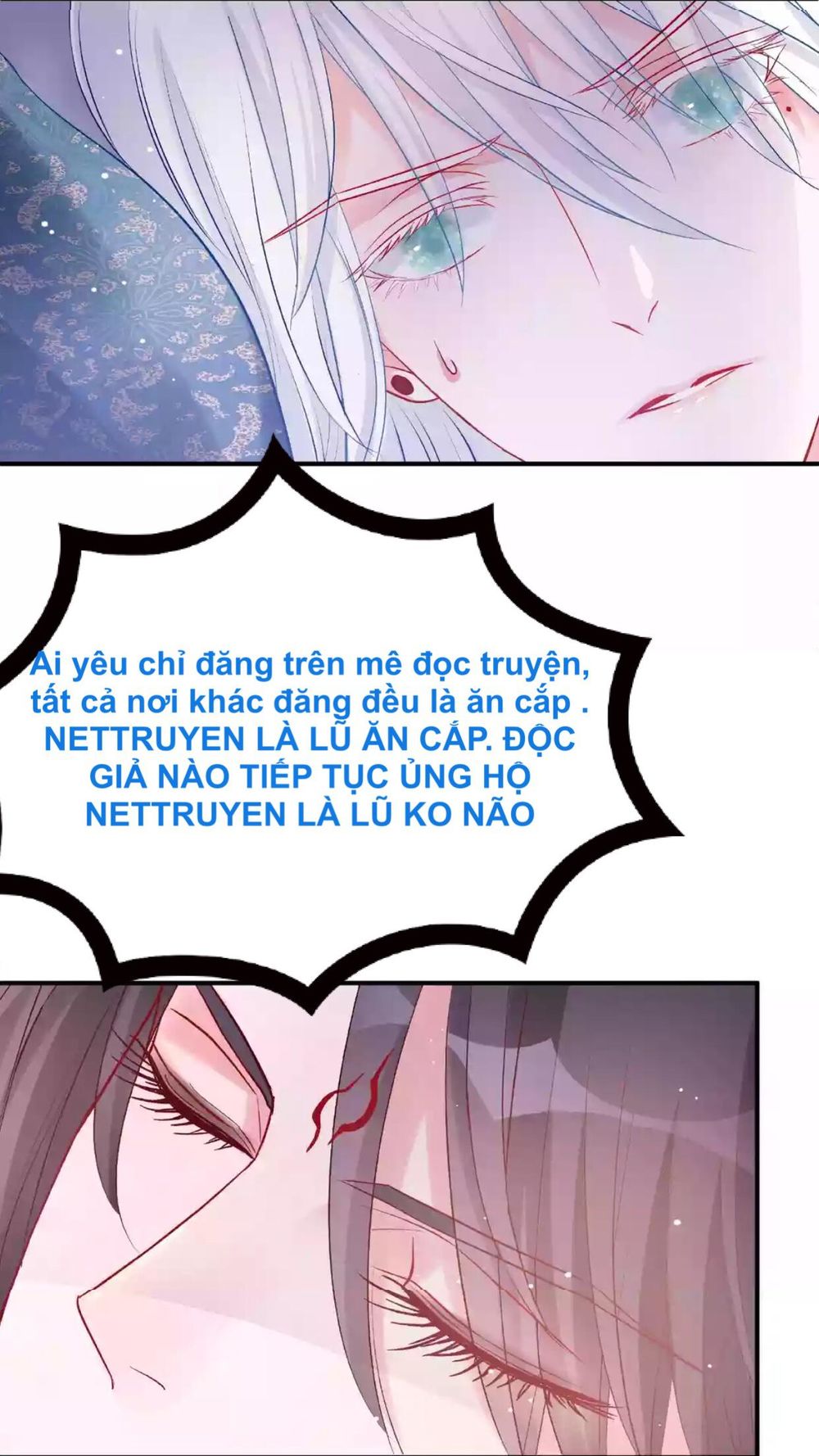 Ma Tôn Muốn Ôm Ôm chapter 17.2