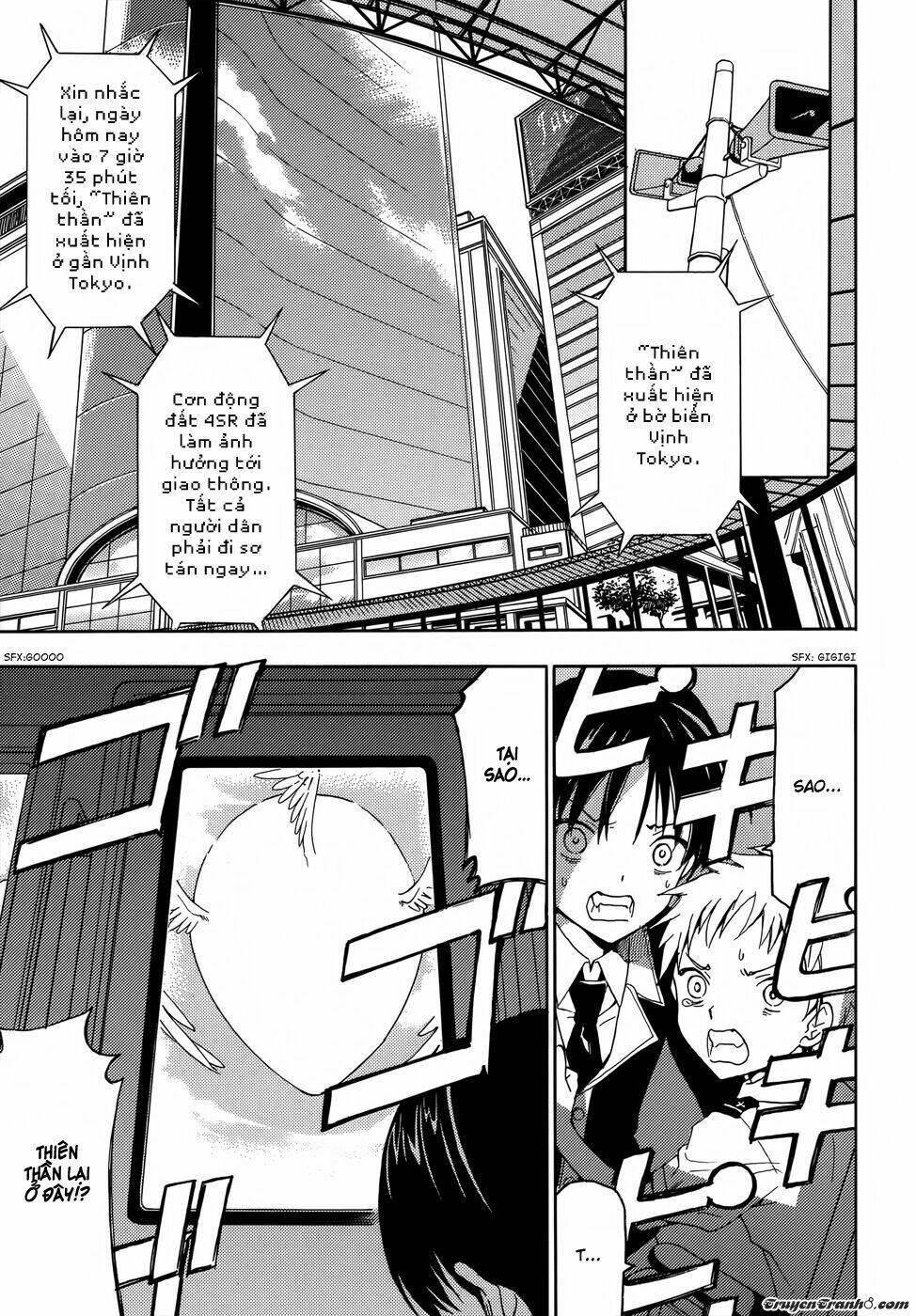 a + b - angel + blood chapter 1 34