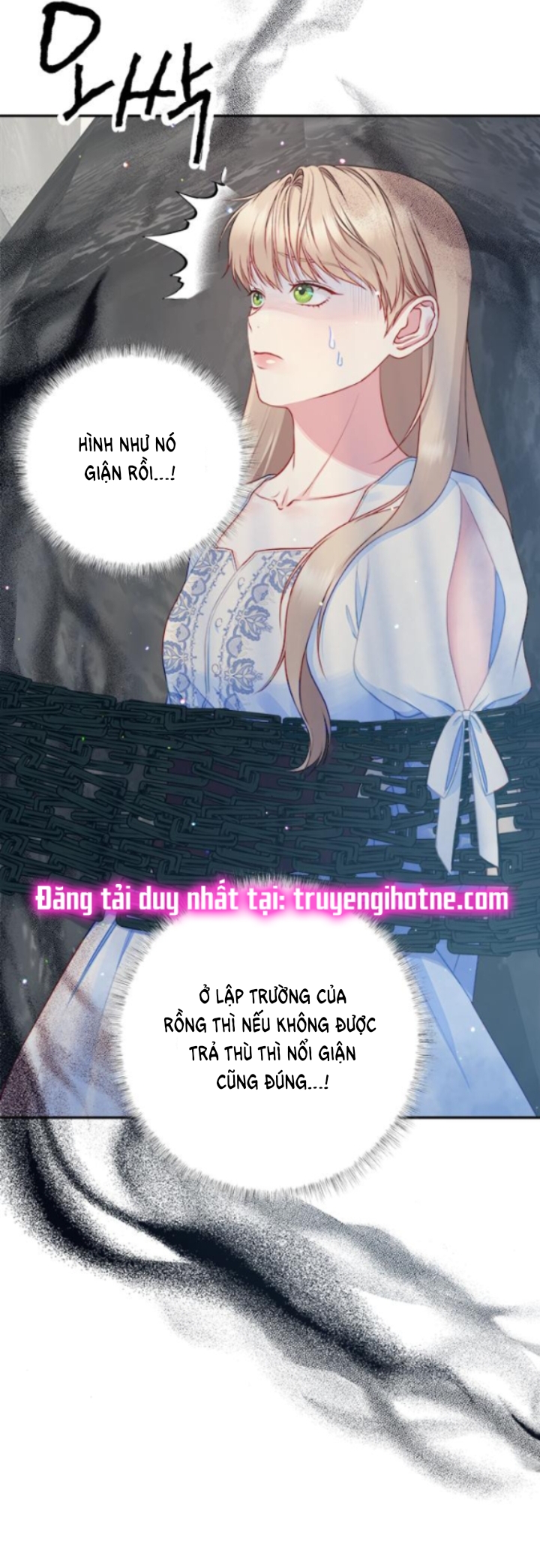 ac-long-song-de-lam-gi chapter 3.1 19