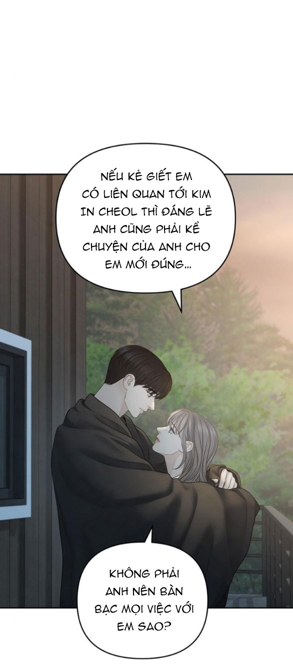 hy vọng duy nhất chapter 67.2 26
