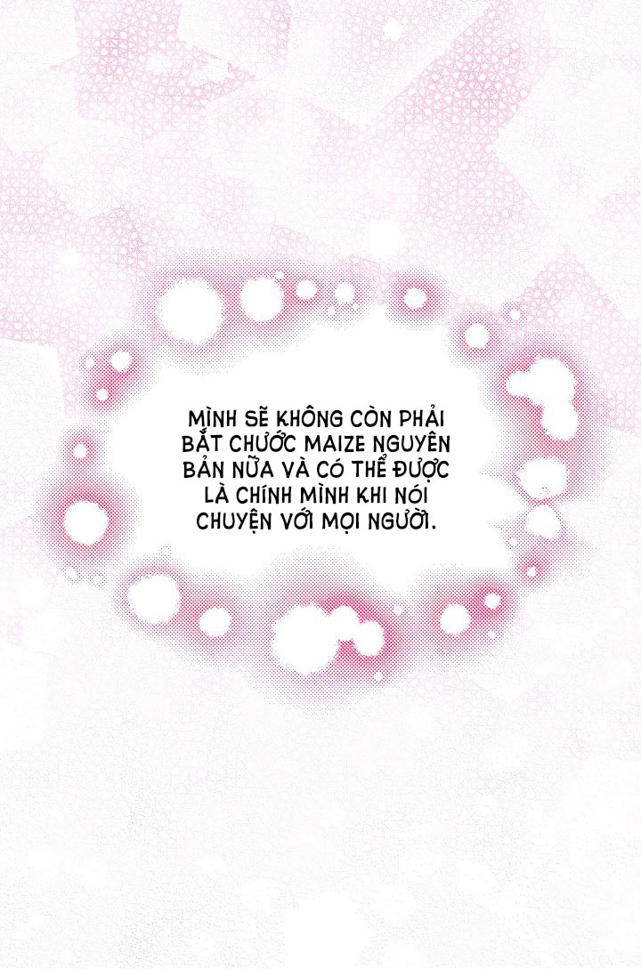 tôi là bạn gái cũ của một vị anh hùng chapter 22 25