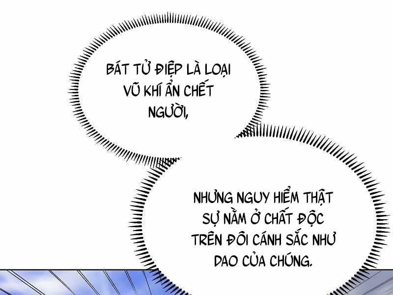 Biên Niên Sử Của Thiên Quỷ Chapter 195 - Trang 86