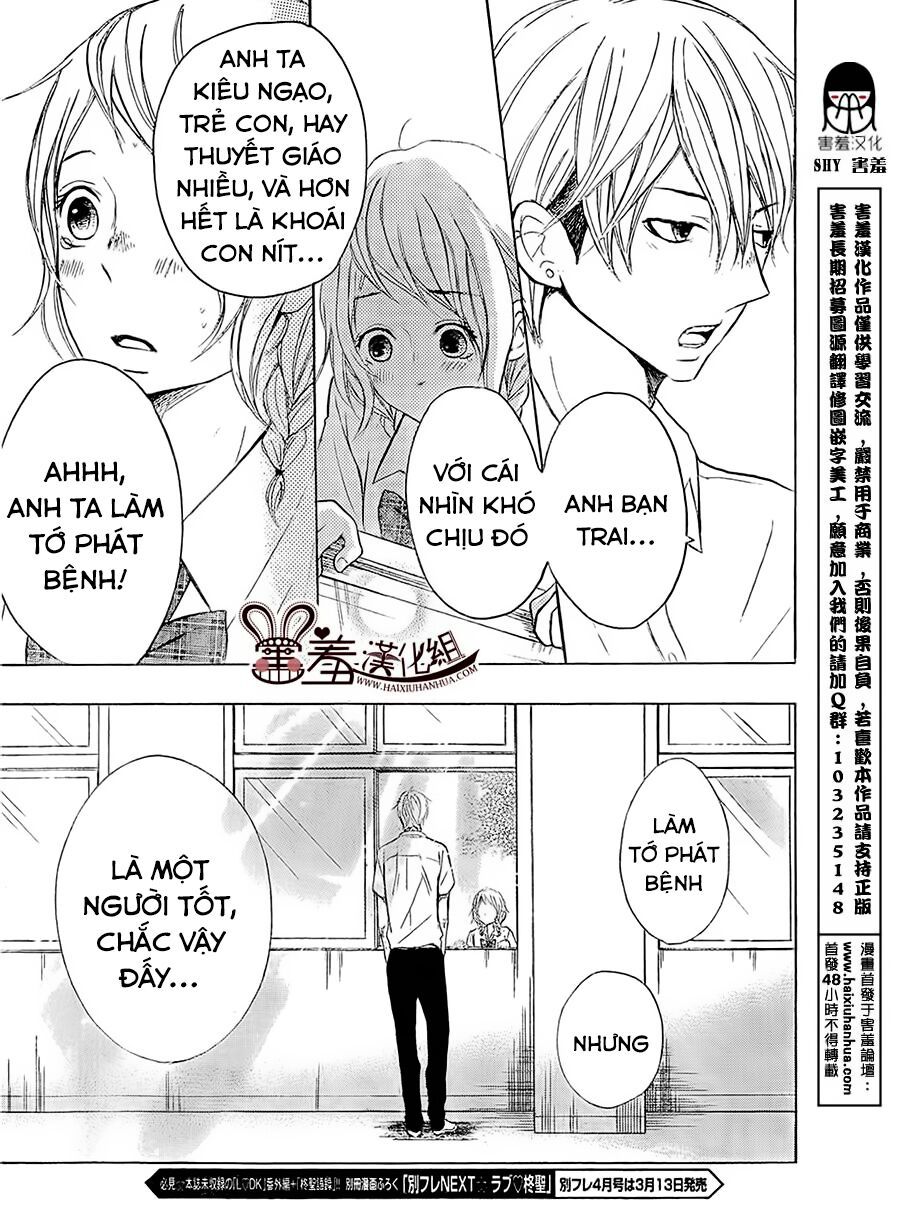 p to jk chapter 15 33