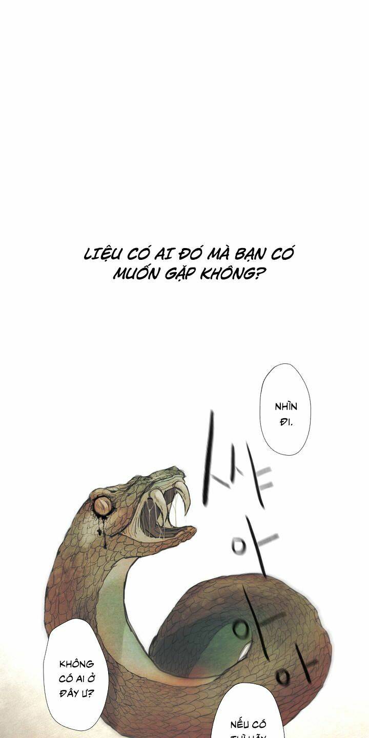 xà nương tử chapter 0 1