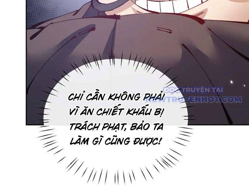 Sư Tôn: Nghịch Đồ Này Mới Không Phải Là Thánh Tử chapter 110 79