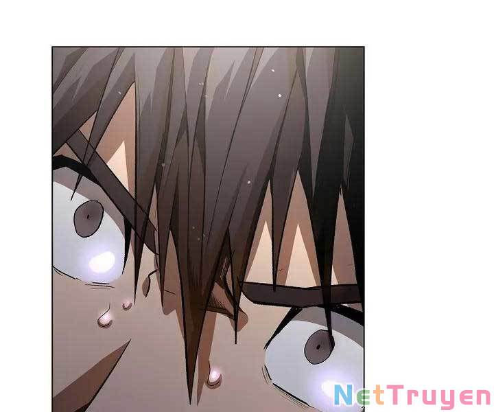 con đường diệt thần chapter 3 171